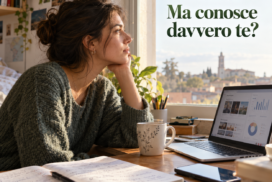 parrocchia san bernardino molfetta - Geizom Sokacheski - ottobre missionario missione digitale vocazione evangelizzazione intelligenza artificiale 2026