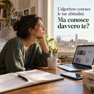 parrocchia san bernardino molfetta - Geizom Sokacheski - ottobre missionario missione digitale vocazione evangelizzazione intelligenza artificiale 2026