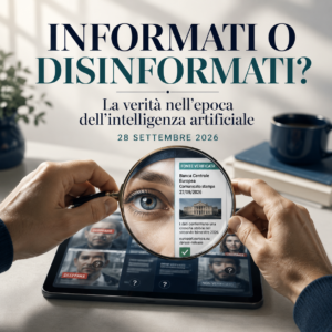 parrocchia san bernardino molfetta - Giornata Internazionale per l'Accesso Universale all'Informazione 2026