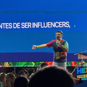 parrocchia san bernardino molfetta - hechos.29 costa rica - influencer missionari digitali evangelizzatori differenza 2026 (1) parrocchia san bernardino molfetta - hechos.29 costa rica - influencer missionari digitali evangelizzatori differenza 2026