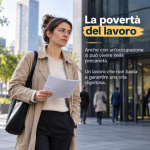 parrocchia san bernardino molfetta - giornata eliminazione povertà solitudine accoglienza cura 2026 