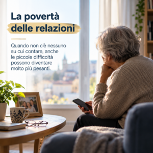 parrocchia san bernardino molfetta - giornata eliminazione povertà solitudine accoglienza cura 2026 