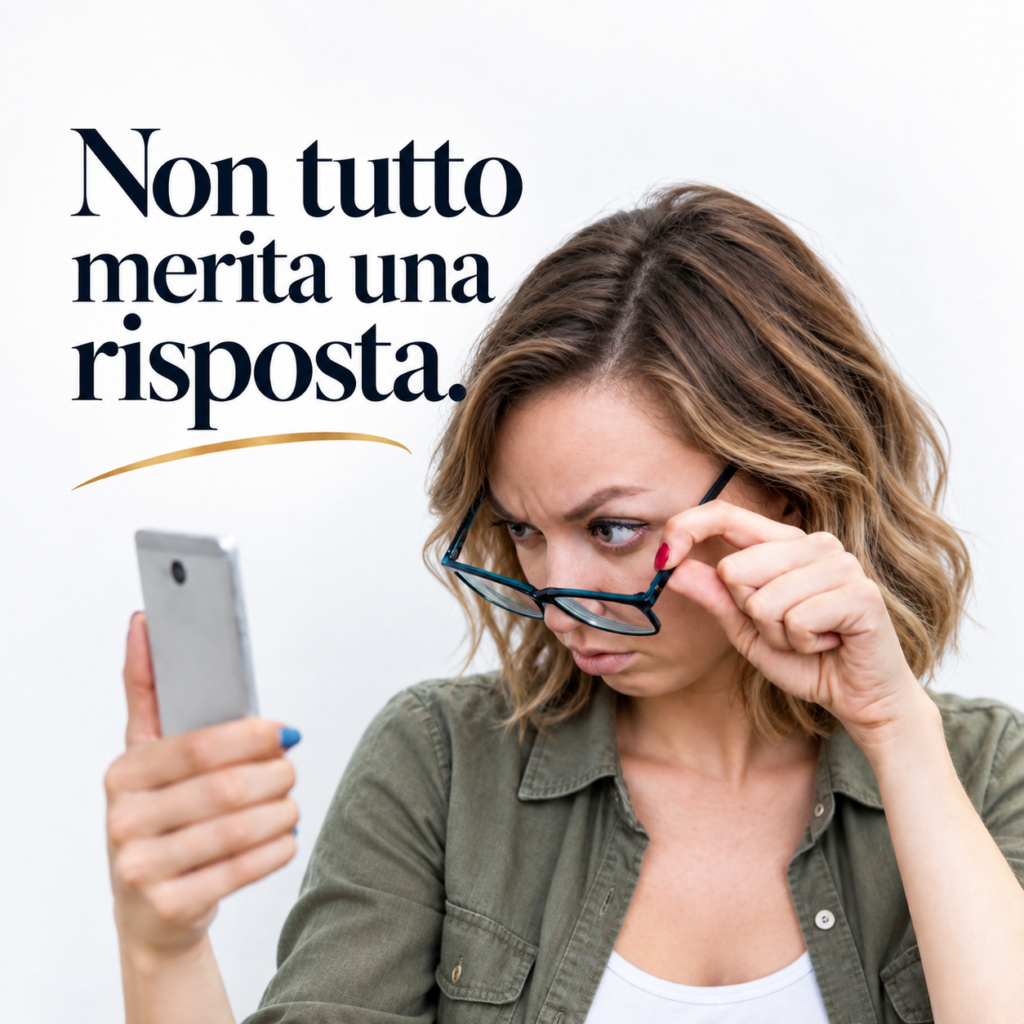 parrocchia san bernardino molfetta - hechos.29 costa rica - influencer missionari digitali evangelizzatori differenza 2026